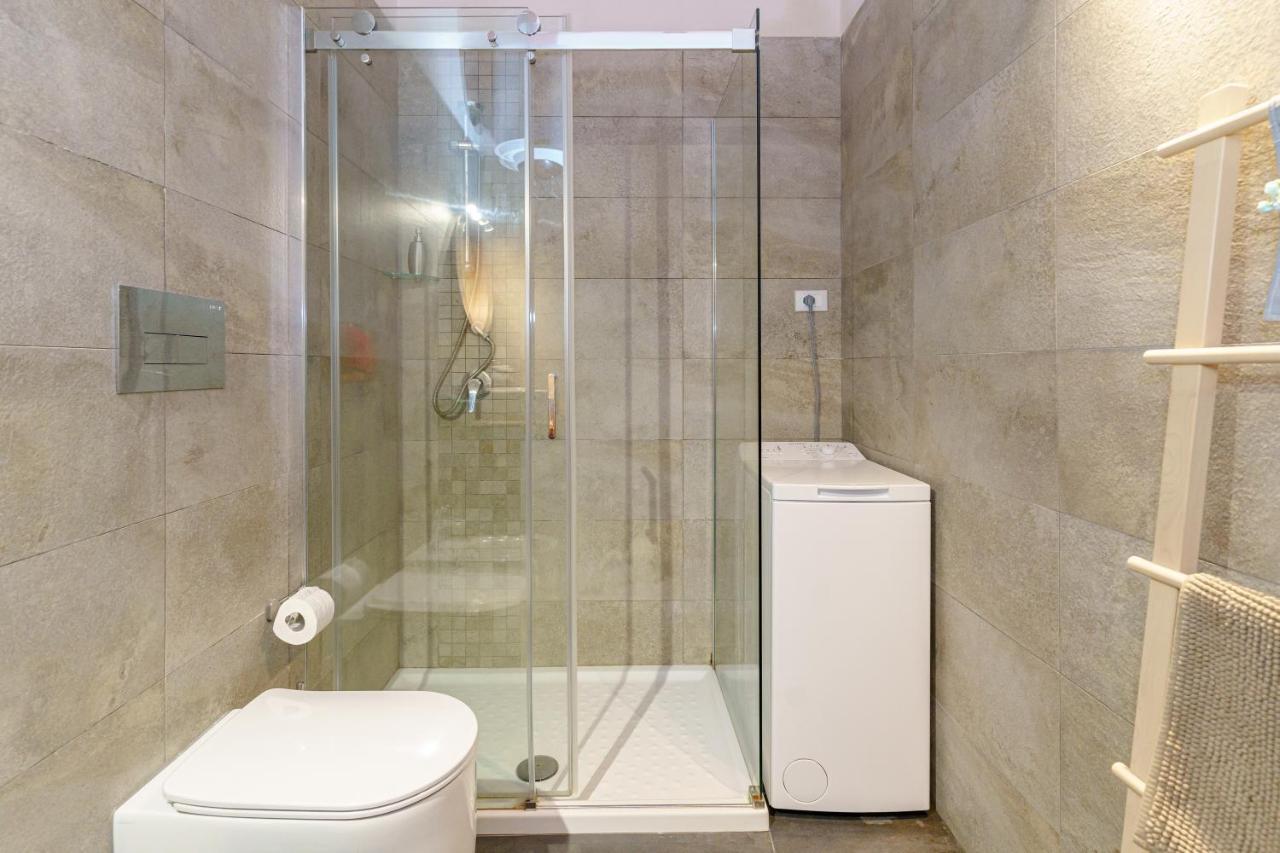 Casa vacanze Le Dimore Del Mito -gaia- *